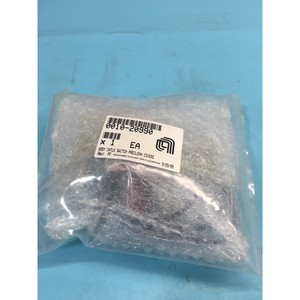 สวิตช์อินเตอร์ล็อค AMAT 0010-20990 สำหรับการทำความสะอาดล่วงหน้า - อุปกรณ์และอะไหล่เซมิคอนดักเตอร์ระดับโลกที่เชื่อถือได้ - Product Image 4