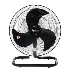 Premium Top New Electric Home Appliance Air Cooling Floor <b>Fan</b> Vietnam For Household Garage Hotel Use Export Quality Wholesale - Product Image 6