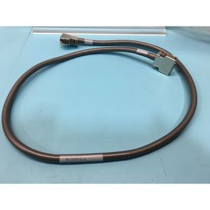 สายเคเบิล ASM 281-00223-01, 185983 - อุปกรณ์และอะไหล่เซมิคอนดักเตอร์ระดับโลกที่เชื่อถือได้ - Product Image 1
