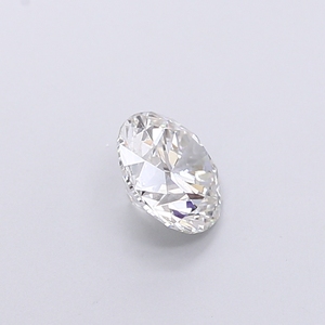 Premium cvd loose lab created diamond gemstone for luxury wedding <b>rings</b> designer jewelry and global wholesale buyers - Product Image 2