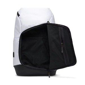 Solid Color Best Selling Lightweight Polyester Basketball <b>Backpack</b> / LOW MOQ Custom Waterproof Basketball Bags - Product Image 5