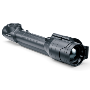 VENTES FLASH - Lunette thermique Pulsar Talion XQ38 - 384x288 @17um - Objectif 38mm - Télescope 40mk - 1350m # 76561 - Product Image 2