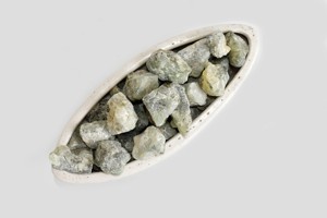 Best Selling Bulk Phrenite Rough Rocks Cut Stone <b>Raw</b> <b>Crystals</b> Gravel Stones for Healing Decoration Meditation - Product Image 3