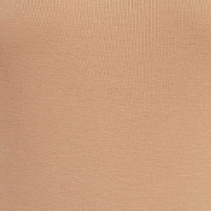 Débardeur pour femme, best-seller, prix fabricant avantageux, bonne qualité, meilleur design, vêtements de yoga et de sport, en gros. - Product Image 5