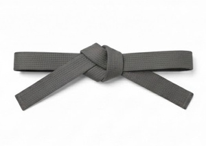 Cinturones de Jiu Jitsu Brasileño Bjj Hechos a Medida para Artes Marciales, para Entrenamiento y Combate, para Hombres y Mujeres - Product Image 6