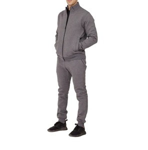 Customized Logo Men's Winter Warm Softshell Fleece <b>Jacket</b> <b>Waterproof</b> with <b>Long</b> Length Fabric Outdoor Clothes Air Shipping - Product Image 1