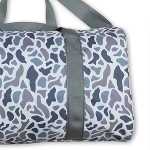 Gear Luggage Outdoor Messenger Clothes Carrier Camping Hiking Travel Bags Outdoor Transport Camping Gear Tool Bag - Product Image 2