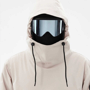 Chaqueta Impermeable de Softshell para Hombre, de Alta Calidad, Barata, al por Mayor, en Oferta - Product Image 5