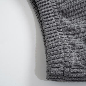 Shorts Deportivos Personalizados al por Mayor, Shorts de Gimnasio para Niñas, Ropa de Yoga, Shorts de Entrenamiento para Mujer - Product Image 5