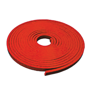 SWELWOP Tira de Sellado de Juntas Impermeabilizante de Bentonita Hidrófila de Alta Resistencia - Product Image 1