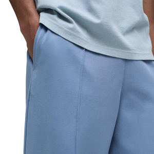 Simple Straight Fit <b>Baggy</b> <b>Trousers</b> <b>Men</b> Loose Fit Casual Pants Minimal Style Everyday Wear Streetwear <b>Trousers</b> Unisex - Product Image 6