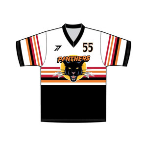 Maillot de softball personnalisé par sublimation pour femmes et filles, uniforme couleur unie avec logo d'équipe, numéro et nom, 100 % polyester, séchage rapide, OEM - Product Image 1