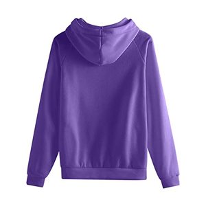 Conjuntos Deportivos Transpirables de Primera Calidad para Hombre, Ropa Deportiva Personalizada para Correr, Chándal Informal de Verano - Product Image 2