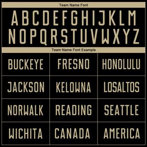 ชุดฟุตบอลซับลิเมชั่นสำหรับผู้ชาย ผลิตจากโพลีเอสเตอร์ 100% ดีไซน์คุณภาพสูง ขายดี บริการ OEM - Product Image 6