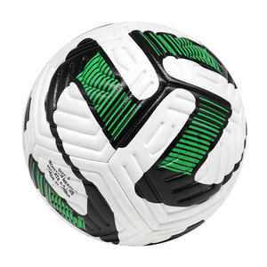 Balones de Fútbol Oficiales de Alta Calidad, Talla 5, con Logotipo Personalizado, para Entrenamiento y Competición, para Clubes - Product Image 3