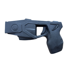 Pistola de entrenamiento no disparadora para artes marciales X26P, tienda de fábrica de Taiwán - Product Image 1
