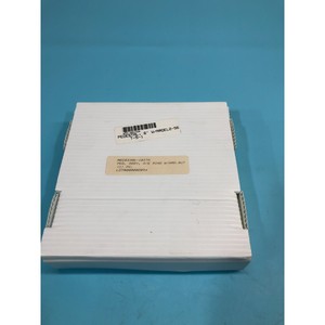 MEC MEC83306-1037A Ped. Assy, A/E Ring W/ - Équipements et pièces semi-conductrices d'occasion fiables à l'échelle mondiale chez - Product Image 5