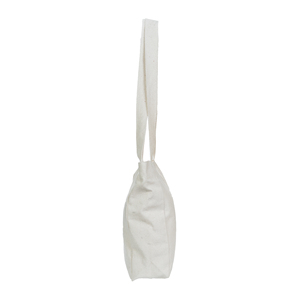 Custom Logo <b>Canvas</b> <b>Tote</b> Bag Eco Friendly Reusable Shopping Bag for Promotional Events and Wholesale - Product Image 3