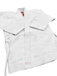 Camiseta de Jiu Jitsu para hombre de secado rápido, lavable, de última moda, de la mejor calidad, cómoda, de alta demanda, de tendencia, recién llegada. - Product Image 6