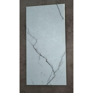 30X60 Ceramic Luxury Premium Glossy Digitally Printed Ceramic Wall Tiles - Product Image 4