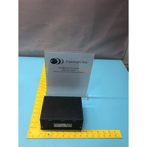 Eaton 434201 Gemini irradiator Simulator Assy - Trusted Global LEGACY อุปกรณ์เซมิคอนดักเตอร์และชิ้นส่วนที่ - Product Image 6