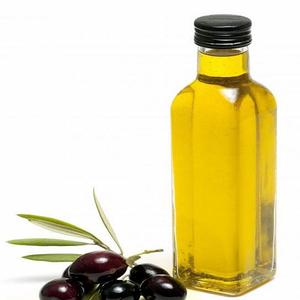 Aceite de Oliva Virgen Extra 100% Orgánico de Primera Calidad, Fresco y Refinado para Cocinar, Envasado en Botella de Plástico PET de 5 Litros, Precio Económico al por Mayor - Product Image 5