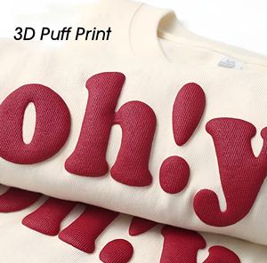 Sudadera con Capucha Personalizada de Alta Calidad, Sudadera Unisex, Mezcla de Algodón y Poliéster, Fabricación al por Mayor - Product Image 4