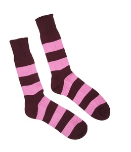 High Quality Custom Made Youth <b>Men</b> <b>Ankle</b> Boat <b>Socks</b> Wholesale Cotton Breathable Quick Dry Anti-Foul Sweat-Absorbent Colorful - Product Image 3