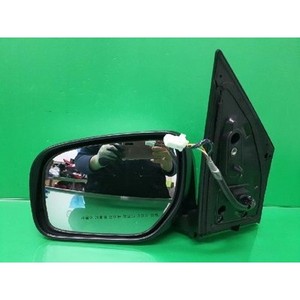 กระจกมองข้างมือสอง Koleos รุ่น 963026898R - Product Image 1