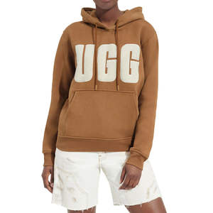 Sudaderas con Capucha Profesionales Transpirables de Color Sólido para Mujer, Sudadera con Cremallera Unisex, Sudadera de Otoño Invierno con Forro de Terciopelo para Mujer - Product Image 5