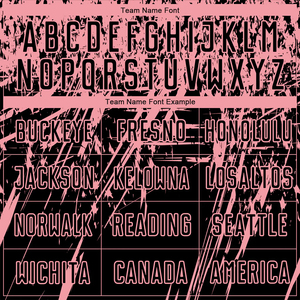 Uniformes de football pour jeunes 2026 de qualité supérieure 100 % polyester, design personnalisé, tendance actuelle avec impression par sublimation du logo du club - Product Image 4