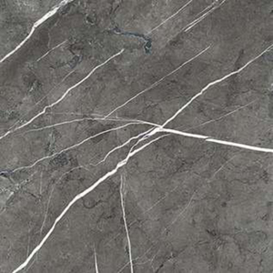 กระเบื้องพอร์ซเลน HD-315 ขนาด 600x600 มม. หนา 8.5 มม. ป้องกันแบคทีเรีย กันลื่น เคลือบดิจิตอล ขัดเงา คุณภาพพรีเมียม สำหรับพื้นที่เชิงพาณิชย์ - Product Image 5