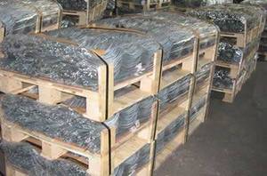 Stainless Steel <b>Tomato</b> Spiral Plant <b>Support</b> Rod - Product Image 6