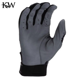 อุปกรณ์ป้องกันคุณภาพสูงสำหรับผู้ใหญ่และเยาวชน ยูนิเซ็กซ์ ผลิตในปากีสถาน เหมาะสำหรับนักเบสบอลและซอฟต์บอล ขนาดสั่งทำได้ตามต้องการ - Product Image 6