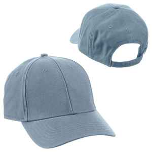 Casquette de baseball en gros pour chauffeur de camion, protection oculaire estivale avec logo personnalisé pour usage décontracté en extérieur - Product Image 4