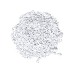 Source fiable de bicarbonate de sodium pour la distribution en gros et l'approvisionnement commercial - Product Image 1