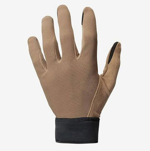 Guantes Tácticos de Nailon Suave, Transpirables, para Mano Izquierda/Derecha, Hechos con Calidad Premium, Gran Venta - Product Image 4