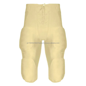 Uniformes de Fútbol Unisex de Alta Calidad, Secado Rápido, Spandex/Poliéster, Camisetas de Fútbol Personalizadas con Costuras OEM - Product Image 3