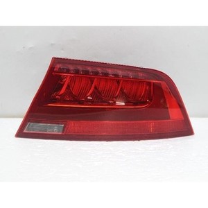 Luz Trasera Derecha Usada A7 4G8945096 - Product Image 1