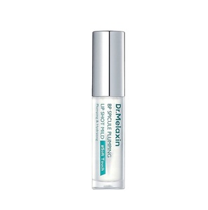 Dr.Melaxin BP SPICULE PLUMPING LIP SHOT MAXI (4ml) - Tratamiento Labial Avanzado con Espículas para Volumen, Hidratación Profunda y Cuidado Labial - Product Image 1
