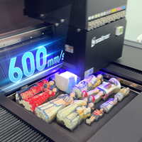 Imprimante 3D de bureau WJP302 pour prototypes d'ensembles électroniques