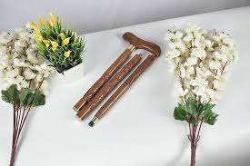 ธรรมชาติ