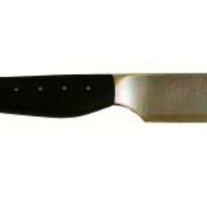 Cuchillos de tallado profesionales con hoja afilada de precisión y mango ergonómico para tallar madera, manualidades, escultura, tallado en miniatura y detalles. - Product Image 4