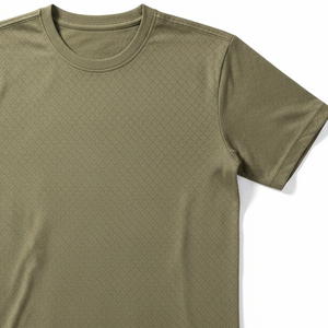 High Elasticity <b>Compression</b> <b>Shirt</b> Men Bodybuilding Gym T <b>Shirt</b> Short Sleeve Rash Guard Workout Training Athletic Apparel - Product Image 2