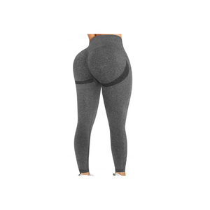 Ensembles de sport personnalisables à rayures serrées, antichoc, avec fermeture éclair, manches longues, pour la mode, la santé, le massage, la gym et le fitness - Product Image 5