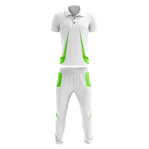 Meilleur prix pour des uniformes de badminton réversibles personnalisés, impression du logo/du numéro sur le devant, 100% coton, option taille plus, service OEM, nouveau modèle - Product Image 6