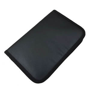 Orthopedic Surgery Instrument Sets Steel Manual Power Source CE Certified Big <b>Small</b> Fragment Surgery <b>Tool</b> Set By Dentavex - Product Image 6