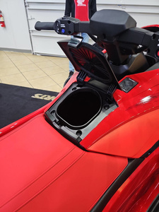 ENVÍO GRATUITO Moto Acuática Yamaha GP 1800R SVHO 2026 + REMOLQUE GRATUITO - Product Image 3