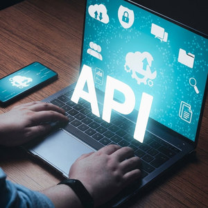 บริการการผสานรวม API แบบไดนามิกสำหรับแอปพลิเคชันที่ปรับขนาดได้และโซลูชันการเชื่อมต่อซอฟต์แวร์สำหรับการเชื่อมต่อแบ็คเอนด์ - Product Image 5