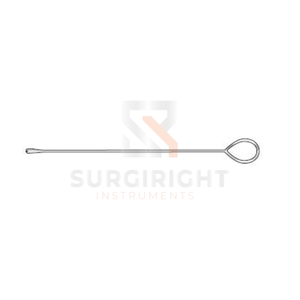 Kit de Instrumentos Quirúrgicos Ortopédicos Blush Surgical SI-OIS-0001, Plateado, Galvanizado en Caliente, para Uso Hospitalario - Product Image 2